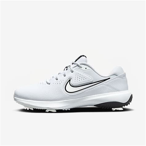 nike heren golfschoenen|Golfschoenen en golfsneakers. Nike NL.